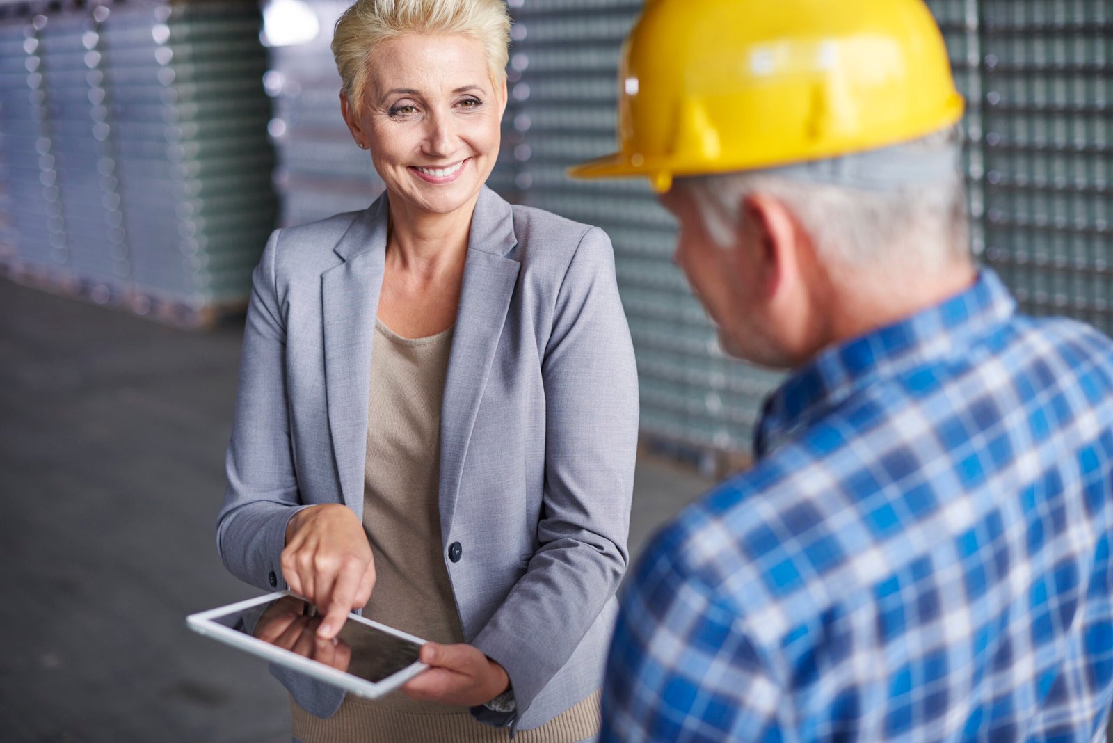 cetificateur PEB à Namur